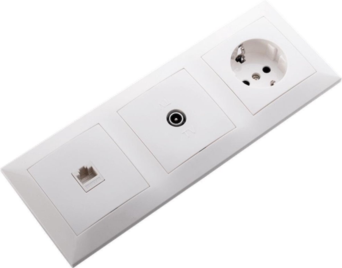 combinación de interruptores: diseño modular, fácil instalación, control de luz y dispositivos, ideal para optimizar la iluminación en espacios.