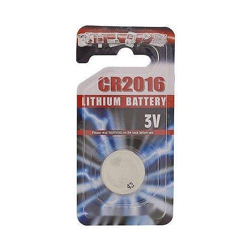pilas de botón – Pila de Litio de 3 V para juguetes, mandos, llaves, relojes, calculadoras, equipos deportivos y dispositivos médicos.