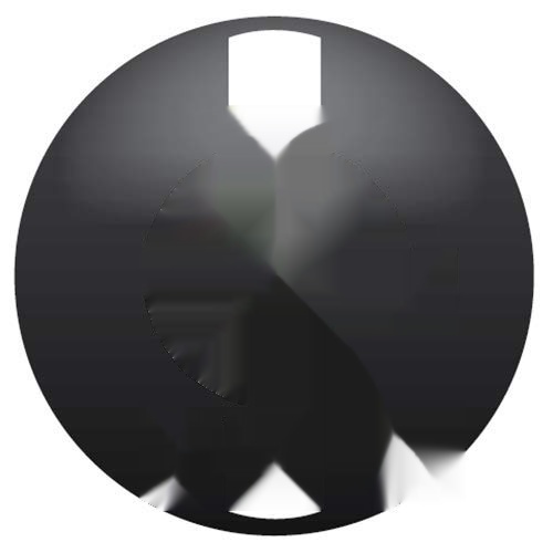 pila de botón 1.55v, ø9.5x2.73mm, tipo sr57 - v395, ideal para relojes, calculadoras y dispositivos electrónicos pequeños.