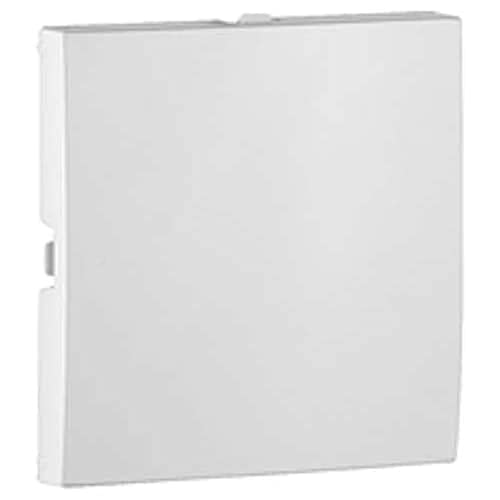  logus 90Tecla simple logus blanco