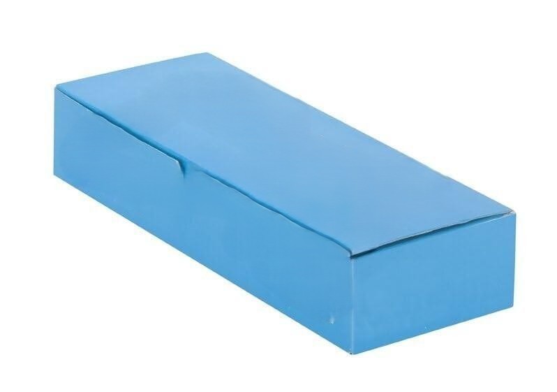 pieza intermedia niquelada 27915-32, compatible con 27, ideal para acabados en instalaciones eléctricas.