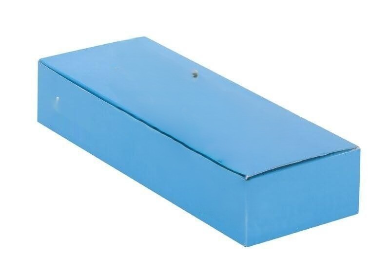 interruptor blanco nieve, diseño moderno, fácil instalación y operatividad, ideal para controlar luces y dispositivos eléctricos.