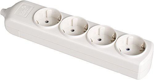 base 8004 4T sin cable y sin interfaz, ideal para soporte de dispositivos y aplicaciones eléctricas.