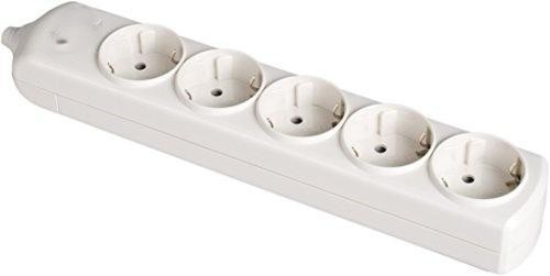 para estructura de 5t, sin cable, sin interconexión, ideal para soportar y estabilizar estructuras.