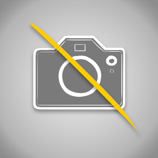 convertidor HDMI (Digit) a AV (analog)